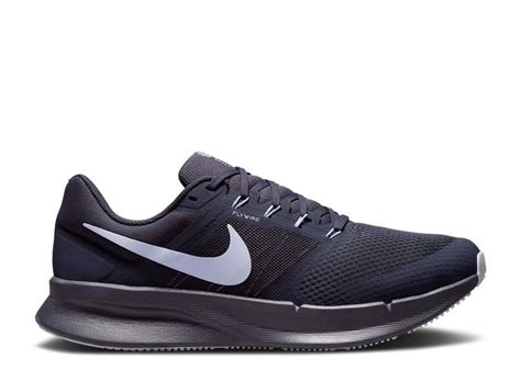 nike shoes dr2695 004.